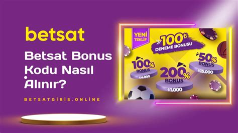 Gizabet Adres Bonus Nasıl Alınır