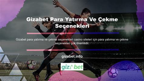 Gizabet Adres Sitesi Yorumlar