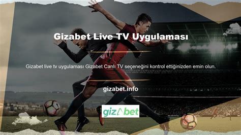 Gizabet Adres Telegram adresi